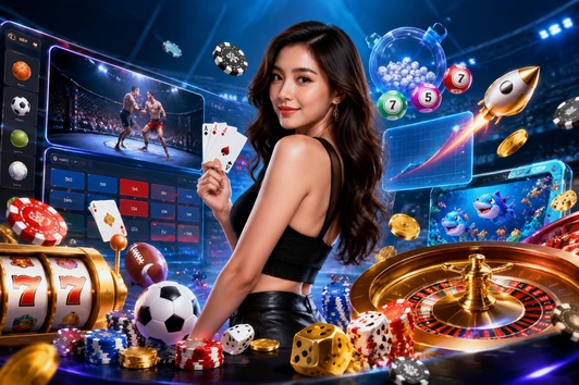 rm92