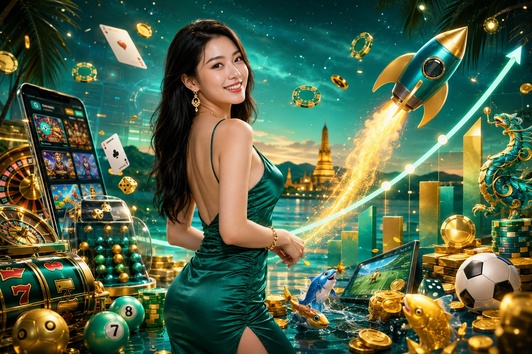 rm92