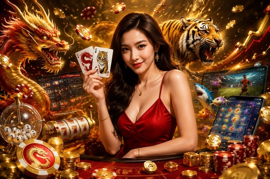 rm92