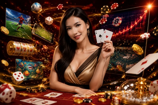 rm92