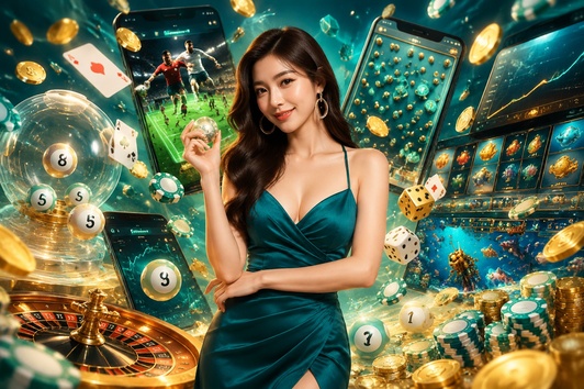 rm92