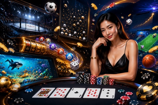 rm92