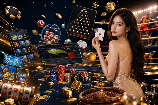 rm92