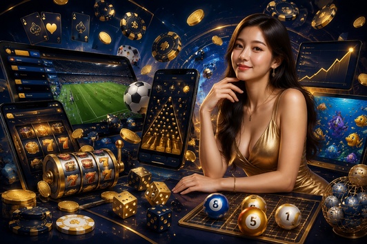 rm92