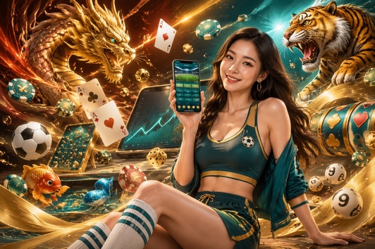 rm92