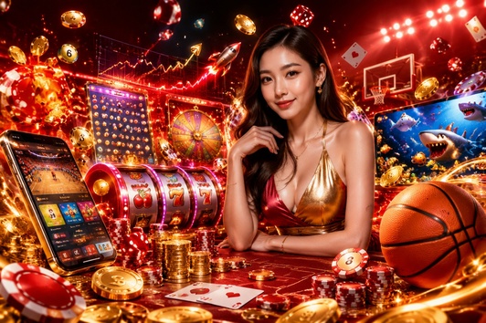 rm92