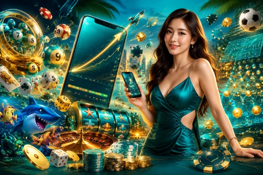 rm92