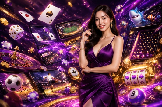 rm92