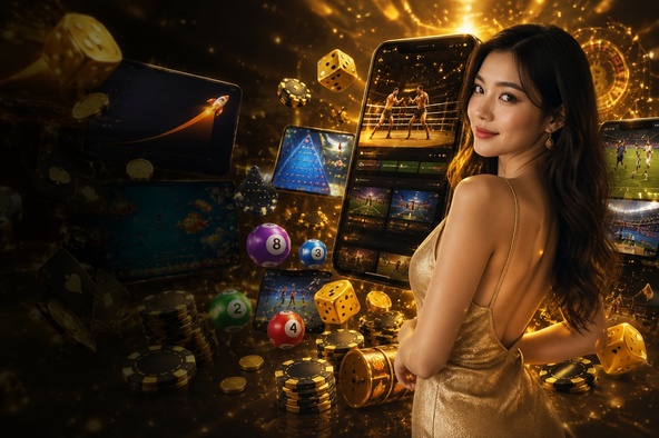 rm92