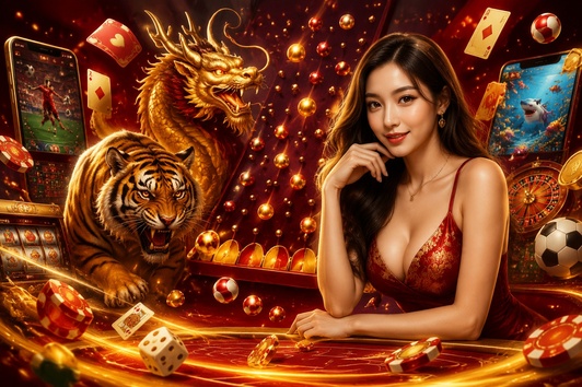 rm92