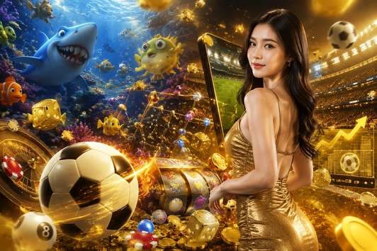 rm92
